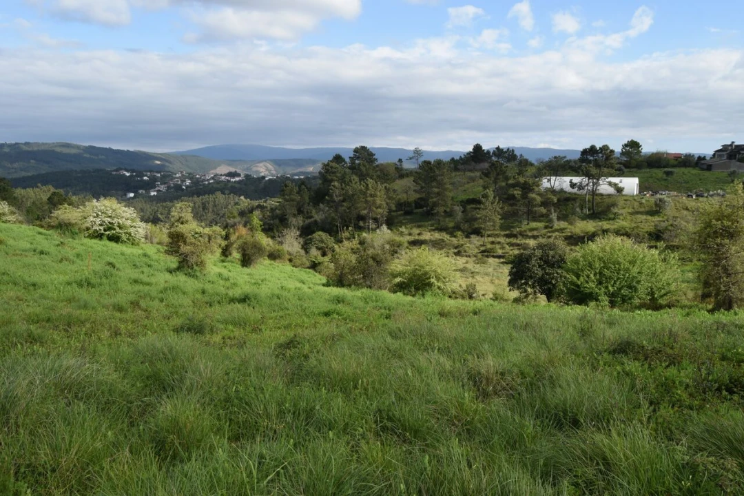 Terreno para Venda em Almalagues Foto 20