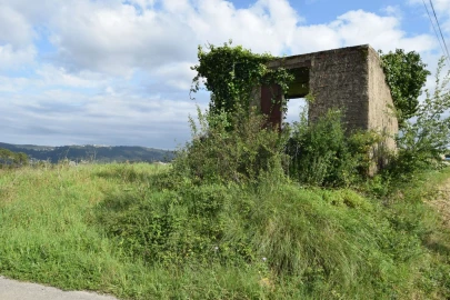 Terreno para Venda em Almalagues
