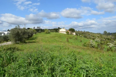Terreno para Venda em Almalagues