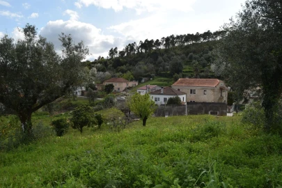 Terreno para Venda em Almalagues