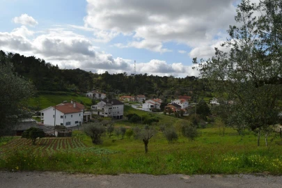 Terreno para Venda em Almalagues