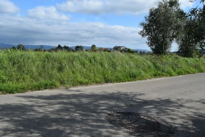 Terreno para Venda em Almalagues