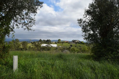 Terreno para Venda em Almalagues