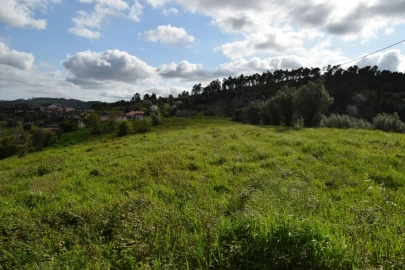 Terreno para Venda em Almalagues