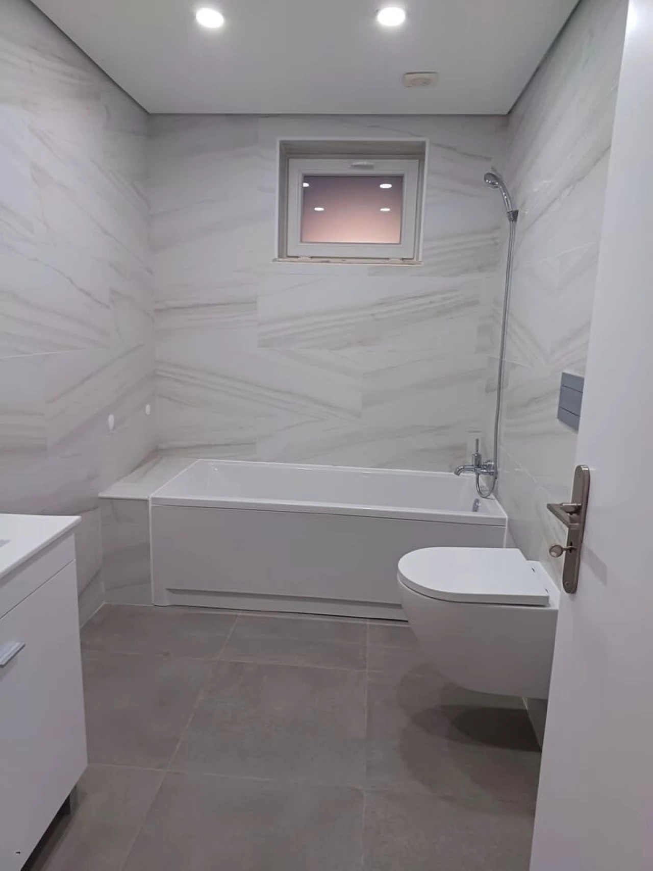 Apartamento T3 para Venda em Buarcos Foto 8