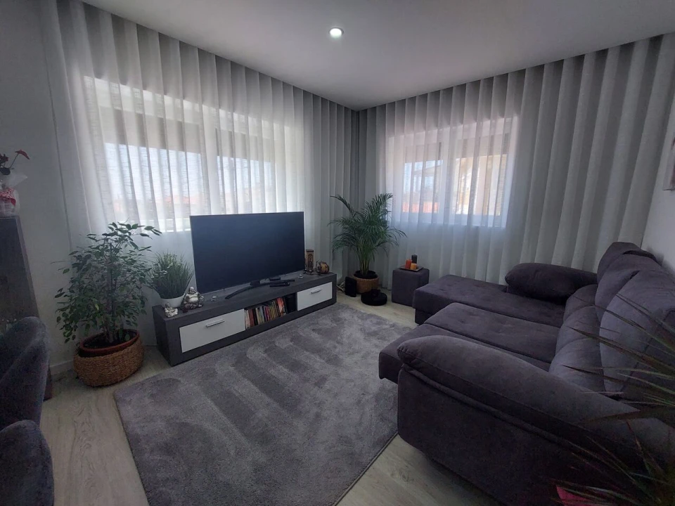 Apartamento T3 para Venda em Buarcos Foto 10