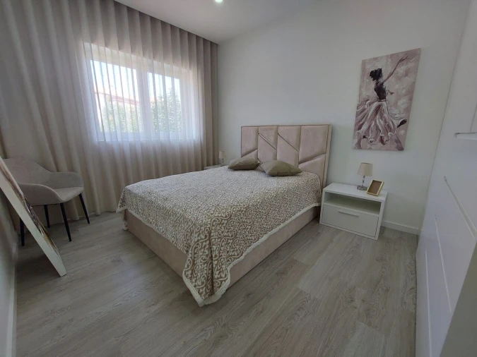 Apartamento T3 para Venda em Buarcos Foto 2