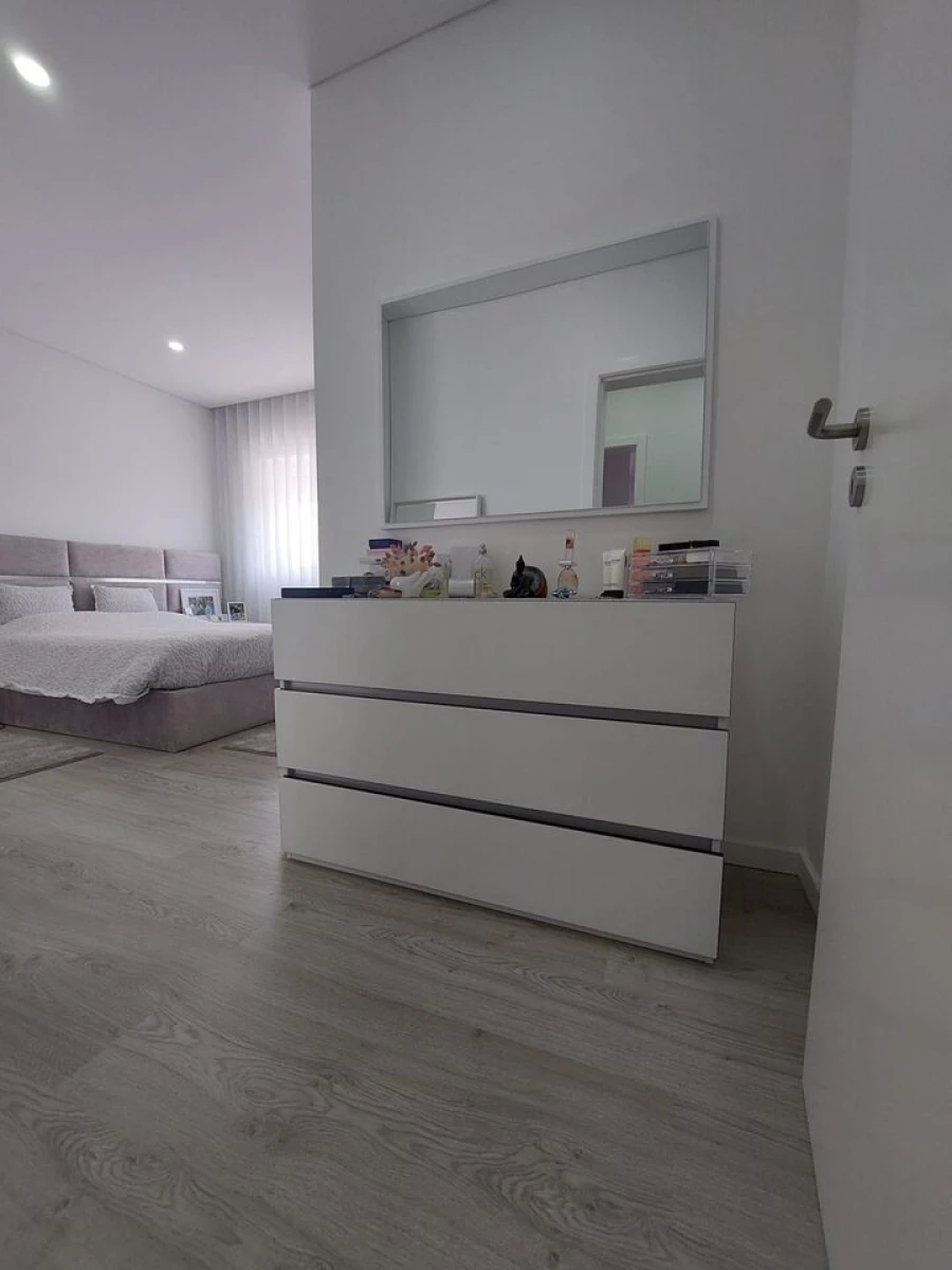 Apartamento T3 para Venda em Buarcos Foto 6