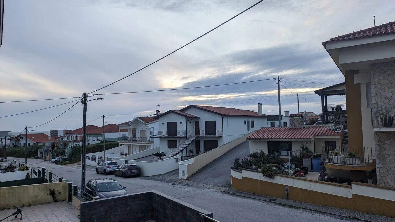 Moradia T6 para Venda em Buarcos Foto 14