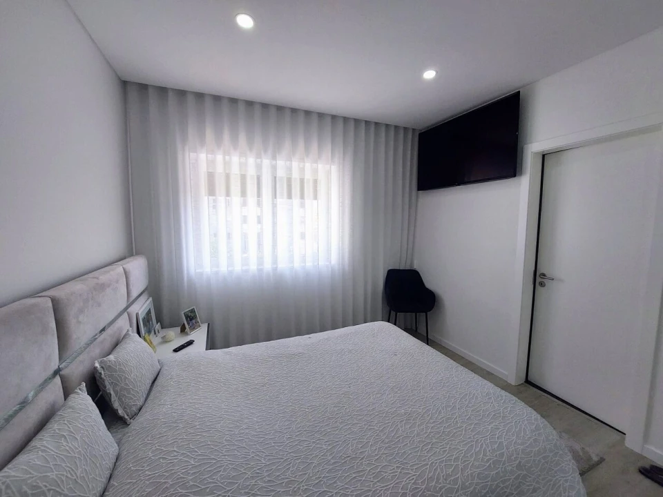 Moradia T6 para Venda em Buarcos Foto 5