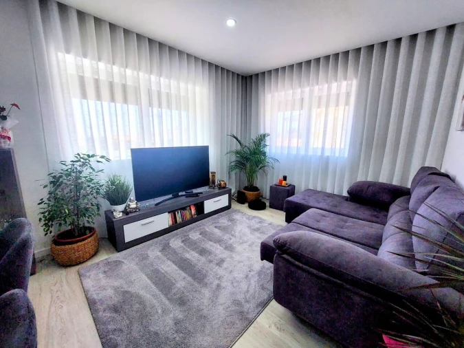 Moradia T6 para Venda em Buarcos Foto 4