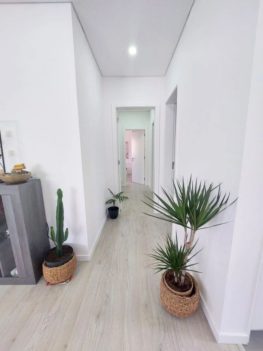 Moradia T6 para Venda em Buarcos Foto 8