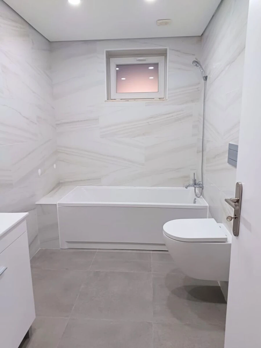 Moradia T6 para Venda em Buarcos Foto 9