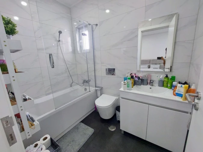 Moradia T6 para Venda em Buarcos Foto 11