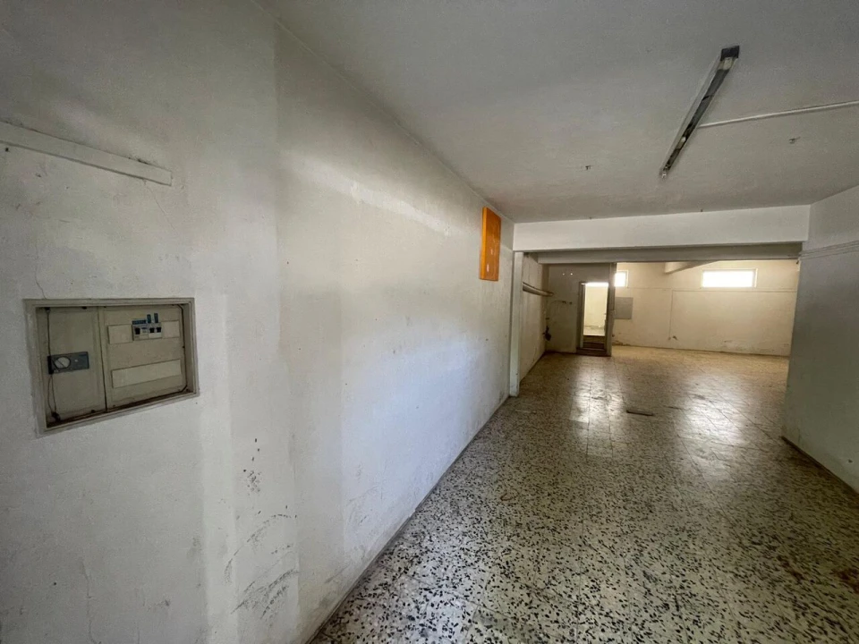 Garagem para Venda em Nossa Sra de Fatima Foto 5