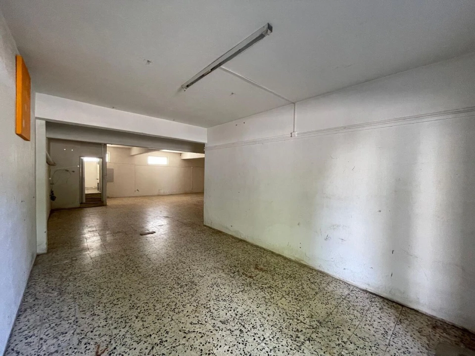 Garagem para Venda em Nossa Sra de Fatima Foto 7