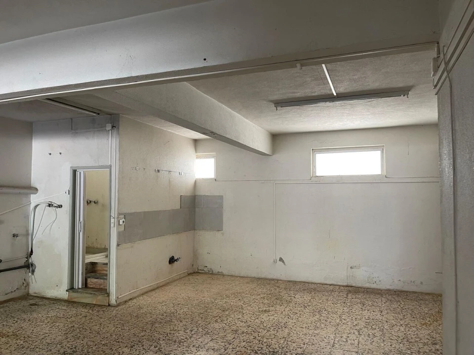 Garagem para Venda em Nossa Sra de Fatima Foto 12