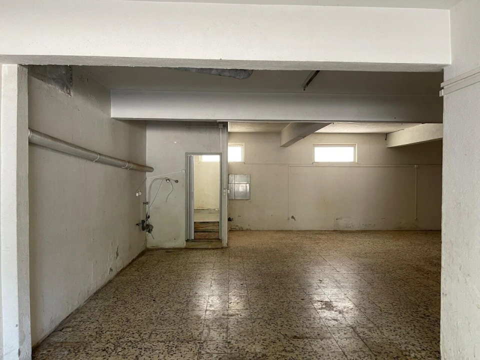 Garagem para Venda em Nossa Sra de Fatima Foto 16