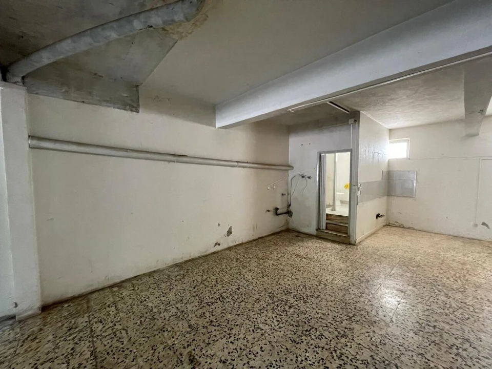 Garagem para Venda em Nossa Sra de Fatima Foto 17