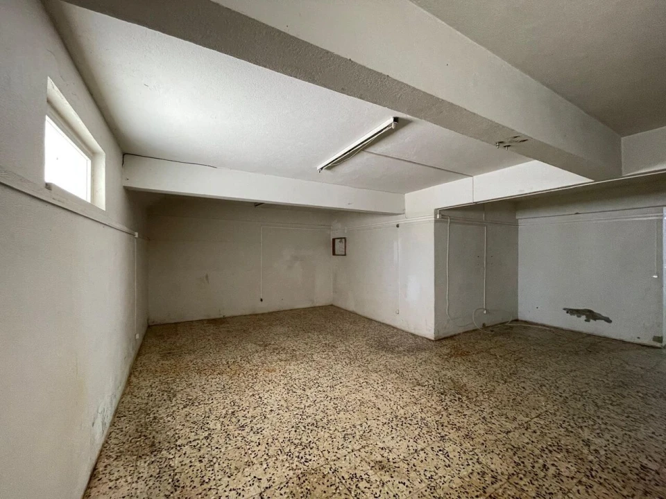 Garagem para Venda em Nossa Sra de Fatima Foto 23