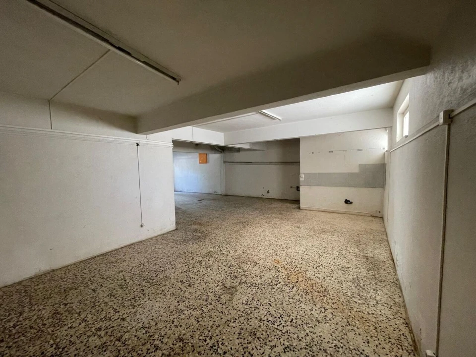 Garagem para Venda em Nossa Sra de Fatima Foto 25