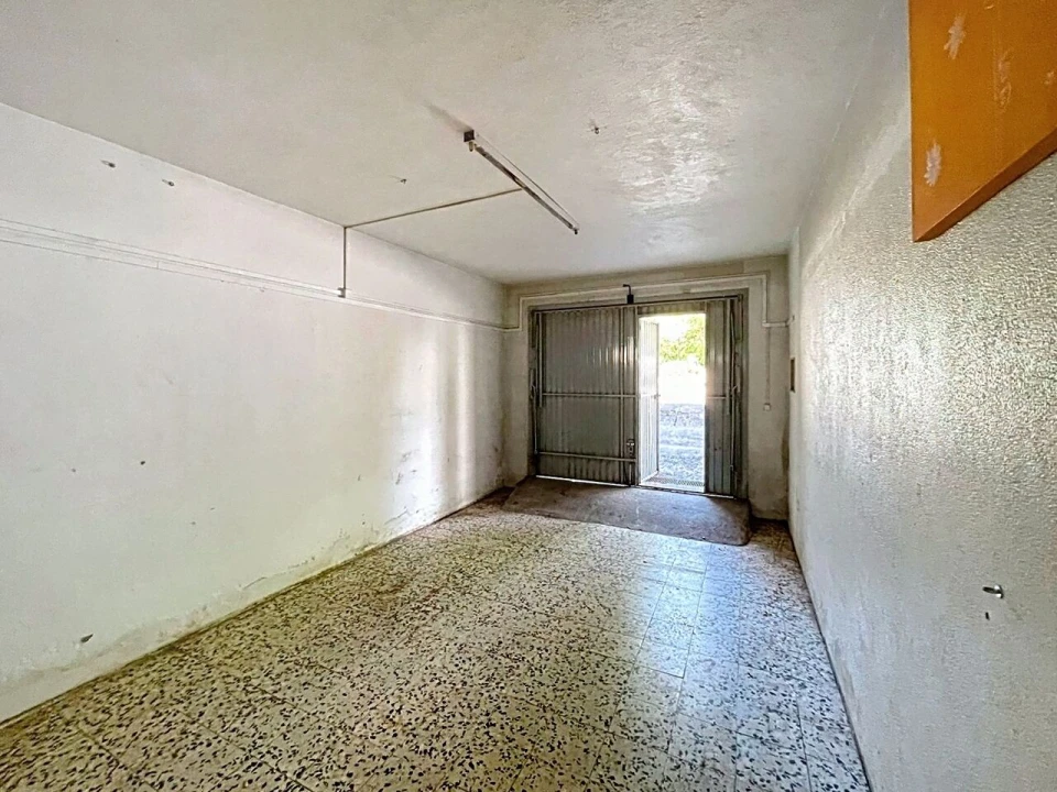 Garagem para Venda em Nossa Sra de Fatima Foto 39