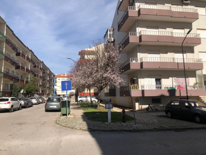 Garagem para Venda em Nossa Sra de Fatima Foto 48