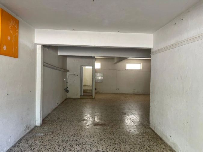 Garagem para Venda em Nossa Sra de Fatima Foto 10