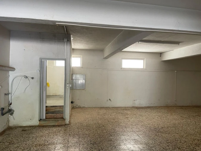 Garagem para Venda em Nossa Sra de Fatima Foto 15