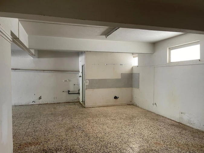 Garagem para Venda em Nossa Sra de Fatima Foto 19