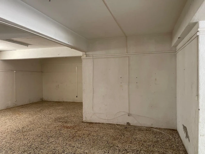 Garagem para Venda em Nossa Sra de Fatima Foto 20