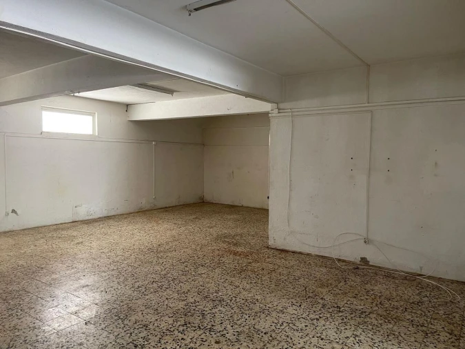 Garagem para Venda em Nossa Sra de Fatima Foto 21