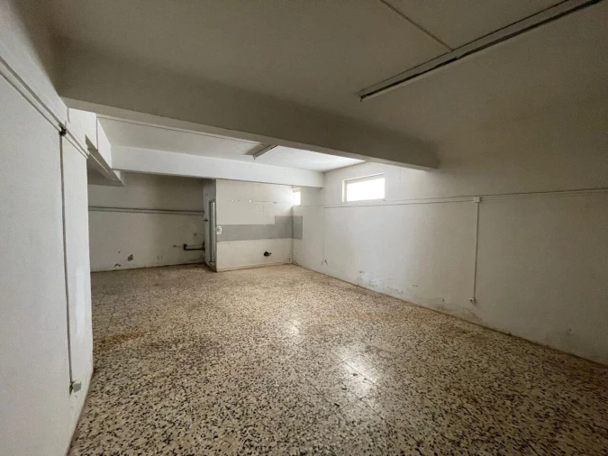 Garagem para Venda em Nossa Sra de Fatima Foto 24