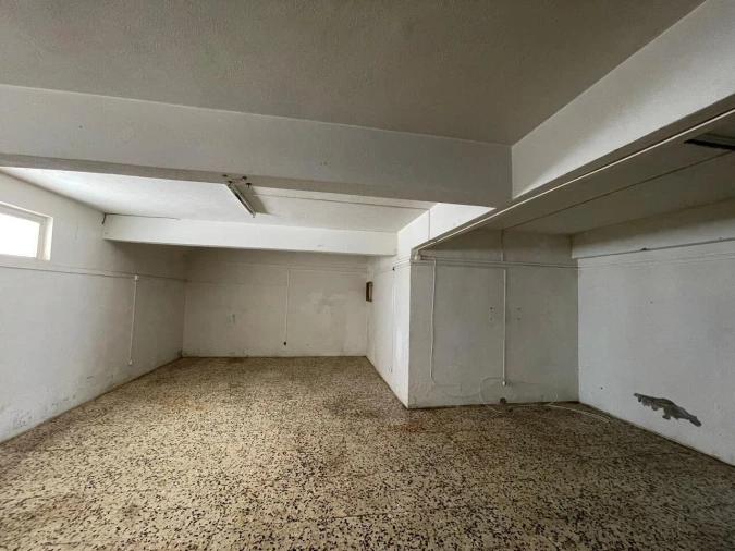 Garagem para Venda em Nossa Sra de Fatima Foto 26