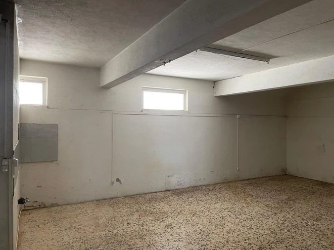 Garagem para Venda em Nossa Sra de Fatima Foto 27