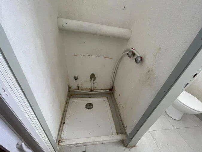 Garagem para Venda em Nossa Sra de Fatima Foto 30