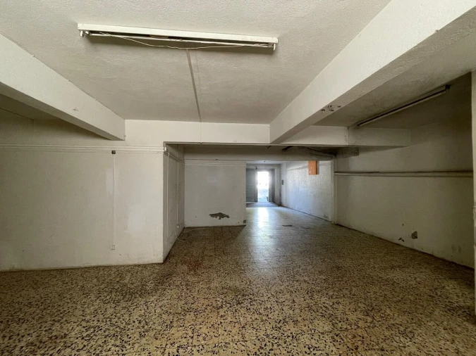 Garagem para Venda em Nossa Sra de Fatima Foto 32