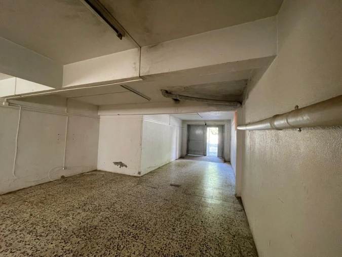 Garagem para Venda em Nossa Sra de Fatima Foto 34