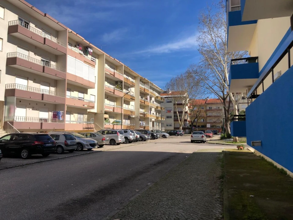 Garagem para Venda em Nossa Sra de Fatima Foto 4