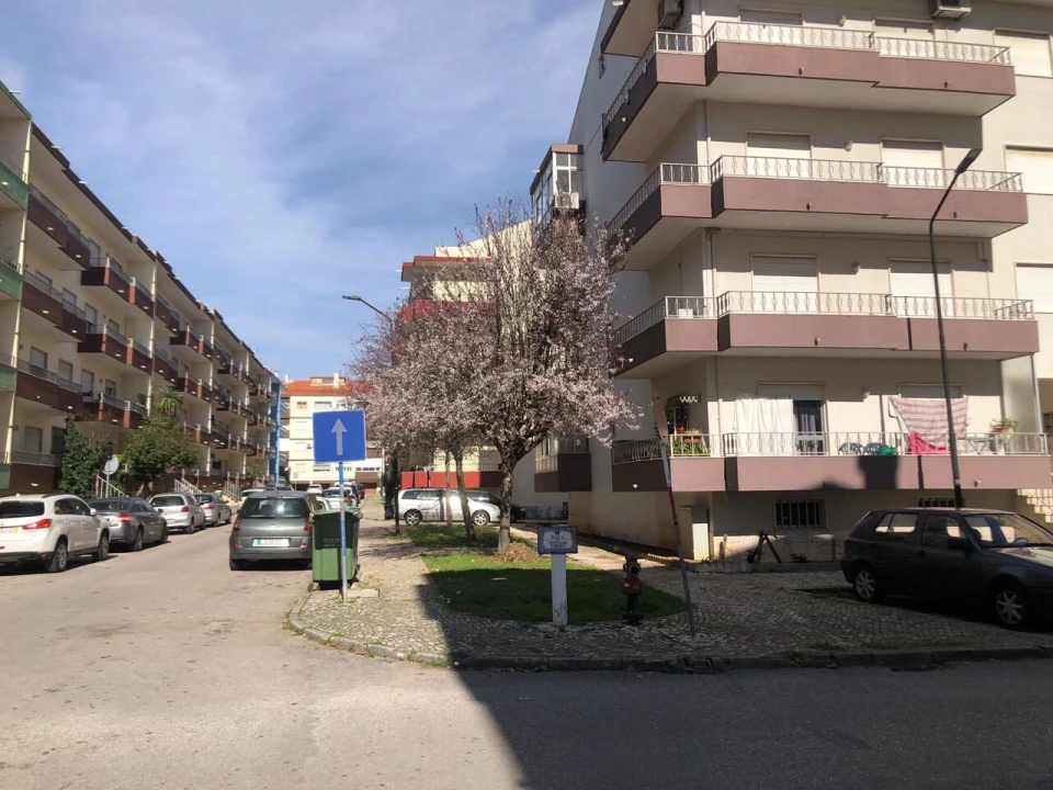 Garagem para Venda em Nossa Sra de Fatima Foto 7