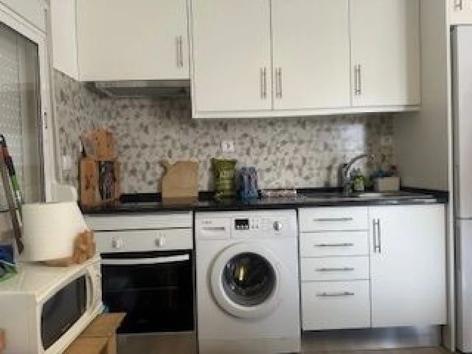 Moradia T3 para Venda em Ferrel Foto 4