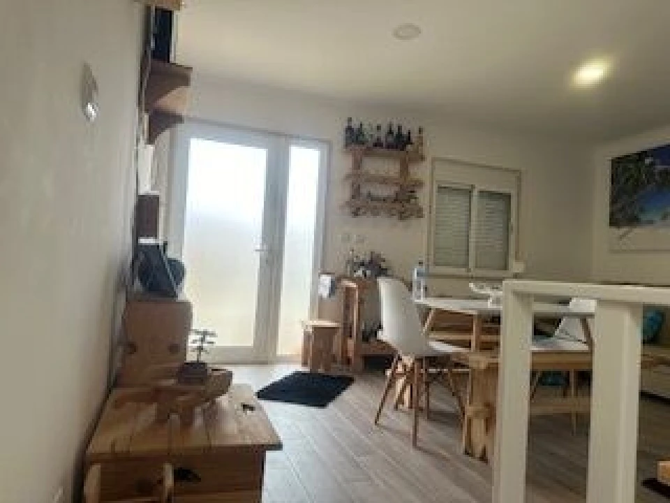 Moradia T3 para Venda em Ferrel Foto 8