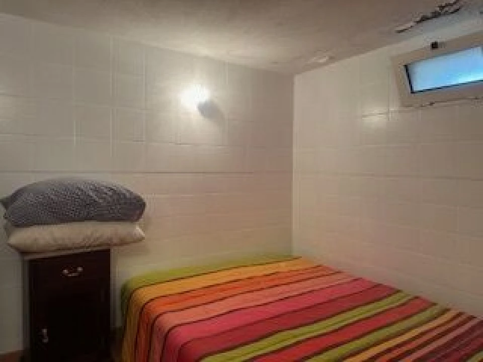 Moradia T3 para Venda em Ferrel Foto 11