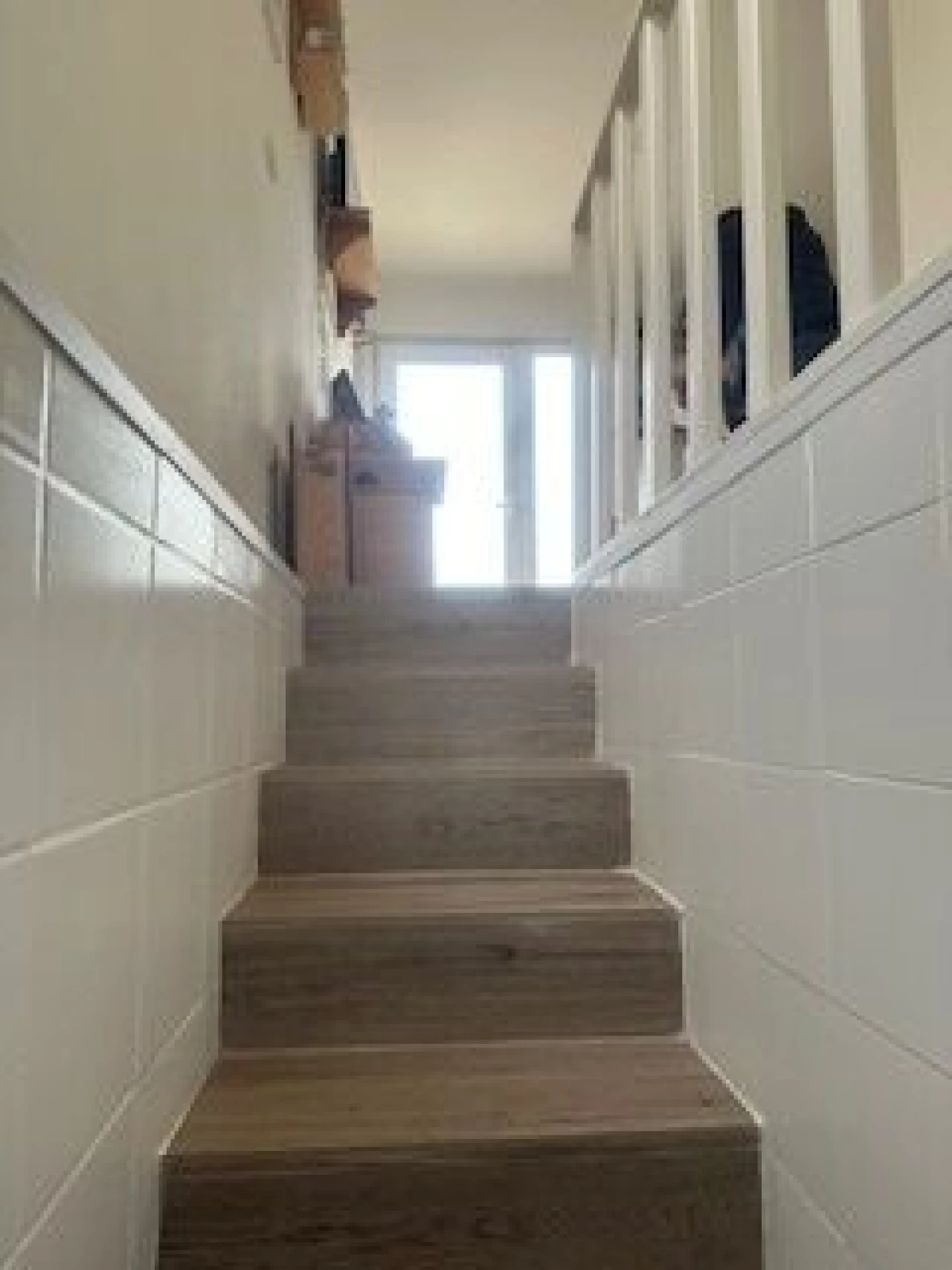 Moradia T3 para Venda em Ferrel Foto 12