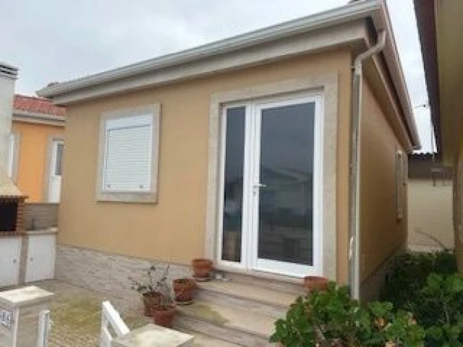 Moradia T3 para Venda em Ferrel Foto 3