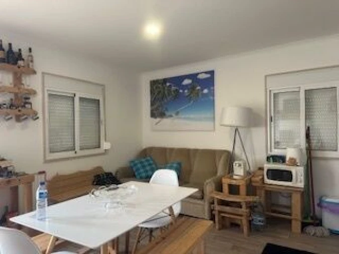 Moradia T3 para Venda em Ferrel Foto 5