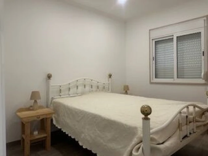 Moradia T3 para Venda em Ferrel Foto 7