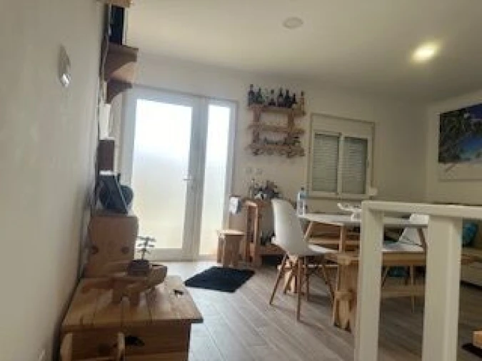 Moradia T3 para Venda em Ferrel Foto 8