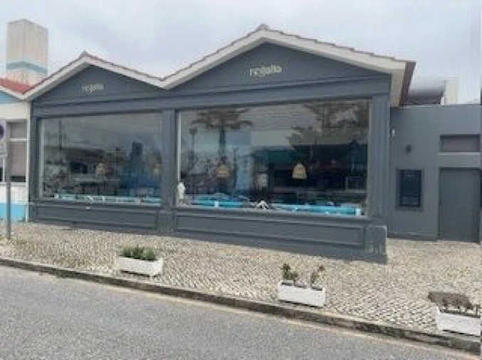 Moradia T3 para Venda em Ferrel Foto 15