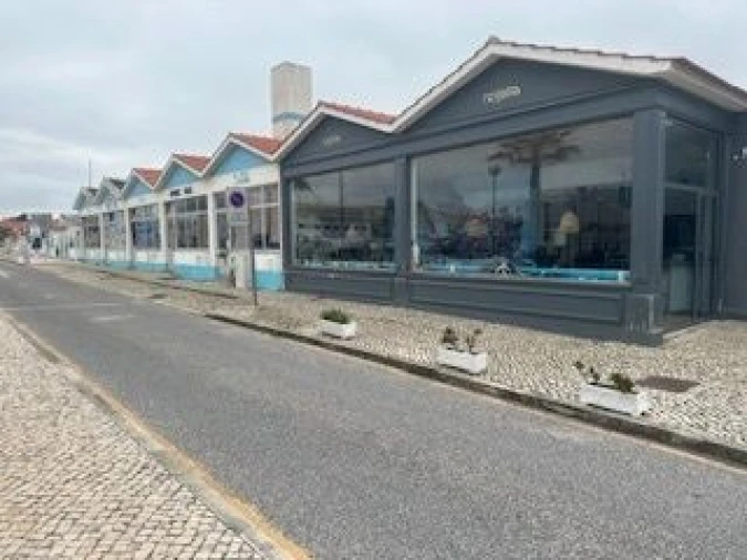 Moradia T3 para Venda em Ferrel Foto 16